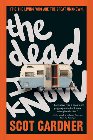 The Dead I Know_book cover.jpg